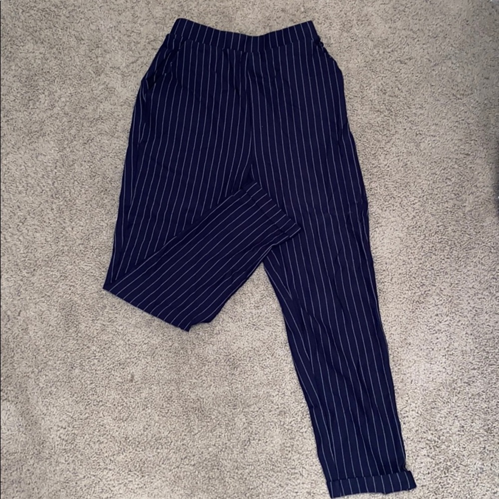 Forever 21 pants